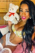 Foto Annunci Trans Alba Adriatica Kelly Rios - 162