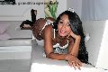 Foto Annunci Trans Alba Adriatica Kelly Rios - 89