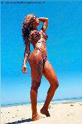 Foto Annunci Trans Alba Adriatica Kelly Rios - 120