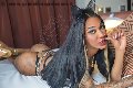 Foto Annunci Trans Alba Adriatica Kelly Rios - 59