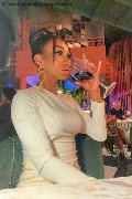 Foto Annunci Trans Alba Adriatica Kelly Rios - 69