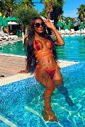 Foto Annunci Trans Alba Adriatica Kelly Rios - 66