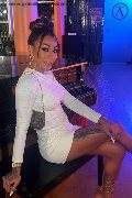 Foto Annunci Trans Alba Adriatica Kelly Rios - 68