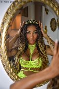 Foto Annunci Trans Alba Adriatica Kelly Rios - 43