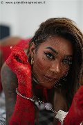 Foto Annunci Trans Alba Adriatica Kelly Rios - 21