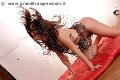 Foto Annunci Trans Alba Adriatica Melissa Jolie - 27