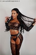 Foto Annunci Trans Alba Adriatica Paolina Lorenzelli - 17