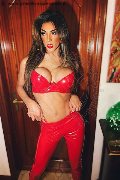 Foto Annunci Trans Alba Nicki - 11