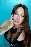 Foto Annunci Trans Albissola Marina Dayane Callegare Pornostar - 56