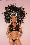 Foto Annunci Trans Albissola Marina Dayane Callegare Pornostar - 4