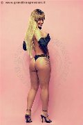 Foto Annunci Trans Albissola Marina Dayane Callegare Pornostar - 12