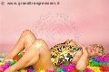 Foto Annunci Trans Albissola Marina Dayane Callegare Pornostar - 13