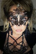 Foto Annunci Trans Albissola Marina Dayane Callegare Pornostar - 22