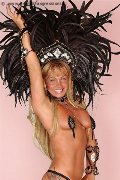 Foto Annunci Trans Albissola Marina Dayane Callegare Pornostar - 7