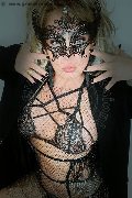 Foto Annunci Trans Albissola Marina Dayane Callegare Pornostar - 20