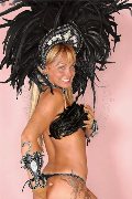 Foto Annunci Trans Albissola Marina Dayane Callegare Pornostar - 5