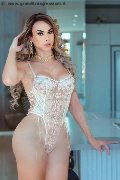 Foto Annunci Trans Alessandria Eduarda Vogue - 35