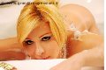 Foto Annunci Trans Alessandria Karina Motta - 40