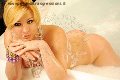 Foto Annunci Trans Alessandria Karina Motta - 81