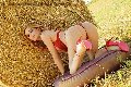 Foto Annunci Trans Alessandria Karina Motta - 34
