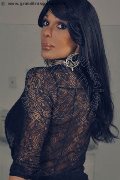 Foto Annunci Trans Alessandria Marcella Pops - 259