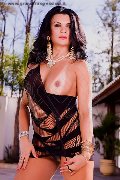 Foto Annunci Trans Alessandria Pamela Trans Fitness - 88