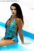 Foto Annunci Trans Alessandria Pamela Trans Fitness - 63