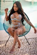 Foto Annunci Trans Alessandria Robertina - 19