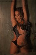 Foto Annunci Trans Alghero Bambola - 17