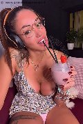 Foto Annunci Trans Alghero Bambola - 29