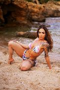 Foto Annunci Trans Alghero Bambola - 4
