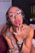 Foto Annunci Trans Alghero Bambola - 28