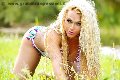 Foto Annunci Trans Altopascio Camilla Vargas - 42