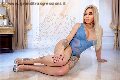 Foto Annunci Trans Altopascio Diana Ferraz - 143