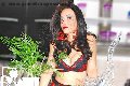 Foto Annunci Trans Altopascio Luana Baldrini - 110