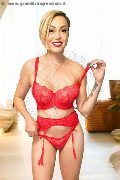 Foto Annunci Trans Altopascio Luana Baldrini - 18