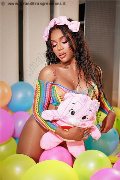 Foto Annunci Trans Amsterdam Donna Bella - 7