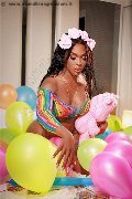 Foto Annunci Trans Amsterdam Donna Bella - 9