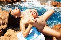 Foto Annunci Trans Amsterdam Kim Tifany - 132