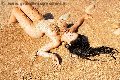 Foto Annunci Trans Amsterdam Kim Tifany - 131