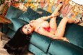 Foto Annunci Trans Amsterdam Kim Tifany - 137