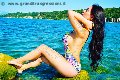 Foto Annunci Trans Amsterdam Kim Tifany - 108
