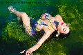 Foto Annunci Trans Amsterdam Kim Tifany - 109
