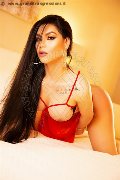 Foto Annunci Trans Amsterdam Kim Tifany - 99