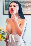 Foto Annunci Trans Amsterdam Kim Tifany - 61