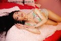 Foto Annunci Trans Amsterdam Kim Tifany - 37