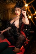Foto Annunci Trans Amsterdam Kim Tifany - 31