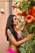 Foto Annunci Trans Anita Bellezza Esotica - 119