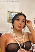 Foto Annunci Trans Anita Bellezza Esotica - 41