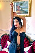 Foto Annunci Trans Anita Bellezza Esotica - 102